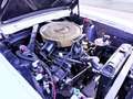 Ford Mustang 289 Cabrio mit PONY AUSSTATTUNG Wit - thumbnail 18