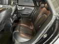 Audi A7 A7 Sportback 3.0 V6 tdi tiptronic Gris - thumbnail 8