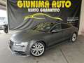 Audi A7 A7 Sportback 3.0 V6 tdi tiptronic Gris - thumbnail 1