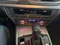 Audi A7 A7 Sportback 3.0 V6 tdi tiptronic Gris - thumbnail 10