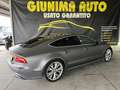 Audi A7 A7 Sportback 3.0 V6 tdi tiptronic Gris - thumbnail 6