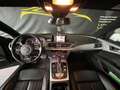 Audi A7 A7 Sportback 3.0 V6 tdi tiptronic Gris - thumbnail 9