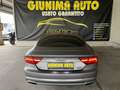 Audi A7 A7 Sportback 3.0 V6 tdi tiptronic Gris - thumbnail 5
