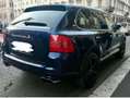 Porsche Cayenne 4.5 Turbo S tiptronic - thumbnail 2