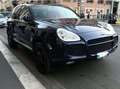 Porsche Cayenne 4.5 Turbo S tiptronic - thumbnail 1