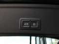 Audi A4 Avant 40 TDI QUATTRO S-tr. *19 ZOLL / SITZBELÜF... Zwart - thumbnail 18