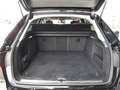 Audi A4 Avant 40 TDI QUATTRO S-tr. *19 ZOLL / SITZBELÜF... Zwart - thumbnail 16