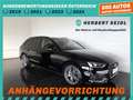 Audi A4 Avant 40 TDI QUATTRO S-tr. *19 ZOLL / SITZBELÜF... Zwart - thumbnail 1