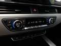 Audi A4 Avant 40 TDI QUATTRO S-tr. *19 ZOLL / SITZBELÜF... Zwart - thumbnail 6