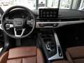 Audi A4 Avant 40 TDI QUATTRO S-tr. *19 ZOLL / SITZBELÜF... Zwart - thumbnail 3