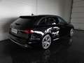 Audi A4 Avant 40 TDI QUATTRO S-tr. *19 ZOLL / SITZBELÜF... Zwart - thumbnail 2