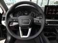 Audi A4 Avant 40 TDI QUATTRO S-tr. *19 ZOLL / SITZBELÜF... Nero - thumbnail 8