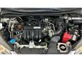 Honda Jazz Trend 1.3 i-VTEC AHK Allwetter Sitzheizung Weiß - thumbnail 13