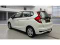 Honda Jazz Trend 1.3 i-VTEC AHK Allwetter Sitzheizung Weiß - thumbnail 4