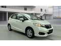 Honda Jazz Trend 1.3 i-VTEC AHK Allwetter Sitzheizung Weiß - thumbnail 2