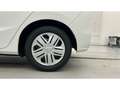 Honda Jazz Trend 1.3 i-VTEC AHK Allwetter Sitzheizung Weiß - thumbnail 11