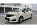 Honda Jazz Trend 1.3 i-VTEC AHK Allwetter Sitzheizung Weiß - thumbnail 1