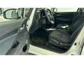 Honda Jazz Trend 1.3 i-VTEC AHK Allwetter Sitzheizung Weiß - thumbnail 5