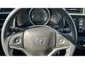 Honda Jazz Trend 1.3 i-VTEC AHK Allwetter Sitzheizung Weiß - thumbnail 7