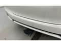 Honda Jazz Trend 1.3 i-VTEC AHK Allwetter Sitzheizung Weiß - thumbnail 14