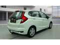 Honda Jazz Trend 1.3 i-VTEC AHK Allwetter Sitzheizung Weiß - thumbnail 3