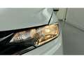 Honda Jazz Trend 1.3 i-VTEC AHK Allwetter Sitzheizung Weiß - thumbnail 12