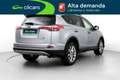Toyota RAV 4 Rav4 Rav4 2.5 hybrid AWD Advance Blanco - thumbnail 5