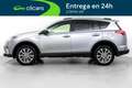Toyota RAV 4 Rav4 Rav4 2.5 hybrid AWD Advance Blanco - thumbnail 8
