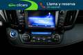 Toyota RAV 4 Rav4 Rav4 2.5 hybrid AWD Advance Blanco - thumbnail 31