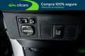 Toyota RAV 4 Rav4 Rav4 2.5 hybrid AWD Advance Blanco - thumbnail 27