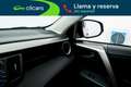 Toyota RAV 4 Rav4 Rav4 2.5 hybrid AWD Advance Blanco - thumbnail 34