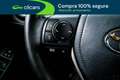 Toyota RAV 4 Rav4 Rav4 2.5 hybrid AWD Advance Blanco - thumbnail 25