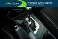 Toyota RAV 4 Rav4 Rav4 2.5 hybrid AWD Advance Blanco - thumbnail 28