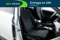 Toyota RAV 4 Rav4 Rav4 2.5 hybrid AWD Advance Blanco - thumbnail 16