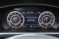 Volkswagen Tiguan Allspace 1.4 TSI Highline Business 7p. - Adaptive Cruise Co Grijs - thumbnail 7