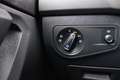 Volkswagen Tiguan Allspace 1.4 TSI Highline Business 7p. - Adaptive Cruise Co Grijs - thumbnail 24