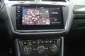Volkswagen Tiguan Allspace 1.4 TSI Highline Business 7p. - Adaptive Cruise Co Grijs - thumbnail 16