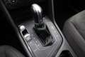 Volkswagen Tiguan Allspace 1.4 TSI Highline Business 7p. - Adaptive Cruise Co Grijs - thumbnail 17