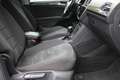 Volkswagen Tiguan Allspace 1.4 TSI Highline Business 7p. - Adaptive Cruise Co Grijs - thumbnail 20