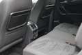 Volkswagen Tiguan Allspace 1.4 TSI Highline Business 7p. - Adaptive Cruise Co Grijs - thumbnail 12