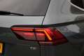 Volkswagen Tiguan Allspace 1.4 TSI Highline Business 7p. - Adaptive Cruise Co Grijs - thumbnail 9