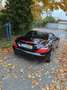 Mercedes-Benz SLK 200 Aut. - thumbnail 8