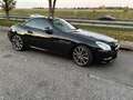 Mercedes-Benz SLK 200 Aut. - thumbnail 6