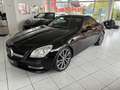 Mercedes-Benz SLK 200 Aut. - thumbnail 7