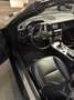 Mercedes-Benz SLK 200 Aut. - thumbnail 4