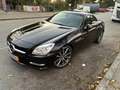 Mercedes-Benz SLK 200 Aut. - thumbnail 5