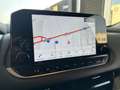 Nissan Qashqai Qashqai 1.3 mhev N-Connecta 2wd 158cv xtronic Giallo - thumbnail 13