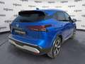Nissan Qashqai Qashqai 1.3 mhev N-Connecta 2wd 158cv xtronic Giallo - thumbnail 2
