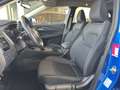 Nissan Qashqai Qashqai 1.3 mhev N-Connecta 2wd 158cv xtronic Giallo - thumbnail 3
