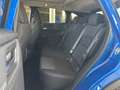 Nissan Qashqai Qashqai 1.3 mhev N-Connecta 2wd 158cv xtronic Giallo - thumbnail 4